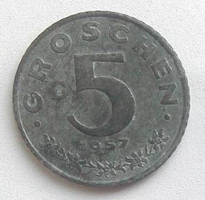 IMG18528выст австр.jpg