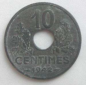 IMG18528выст франц.jpg