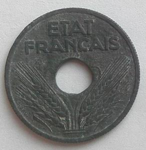 IMG18535выст франц.jpg