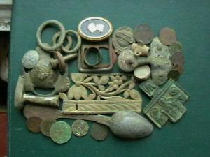 2009-03-27 22-07-00 (2).JPG