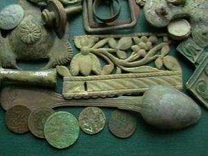 2009-03-27 22-07-00 (3).JPG