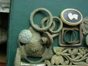 2009-03-27 22-07-00 (4).JPG