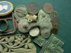 2009-03-27 22-07-00.JPG