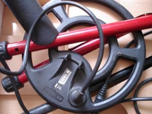 2018-05-02 09-58-34.JPG