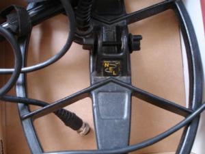 2018-05-02 09-58-48.JPG