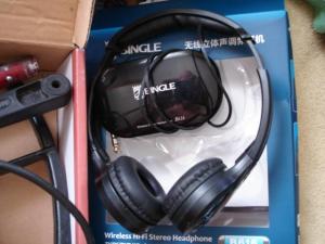 2018-05-02 09-59-00.JPG