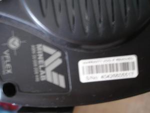 2018-05-02 09-59-26.JPG