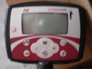 2018-05-02 09-59-58.JPG