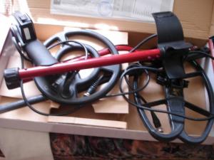 2018-05-02 10-01-04.JPG