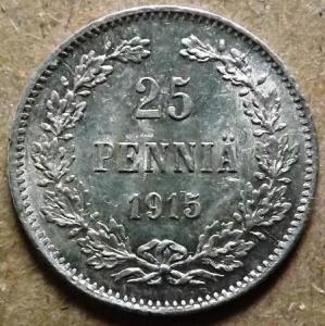 Изображение 028.jpg