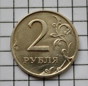 DSC_7435 (Custom).JPG