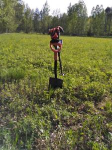 IMG_20180520_180114_новый размер.jpg