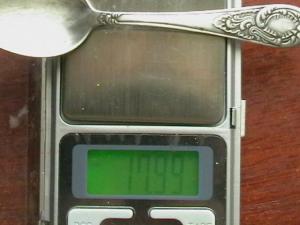 2009-04-18 22-44-00.JPG