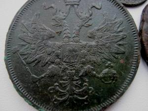 Изображение 543.jpg