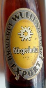 Изображение 27961.jpg