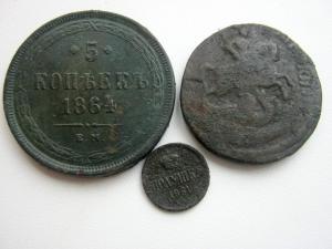 Изображение 540.jpg