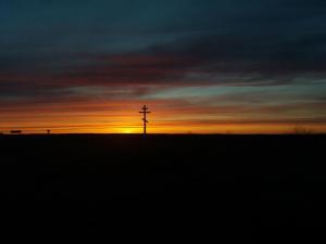 20180519_040451 (2).jpg