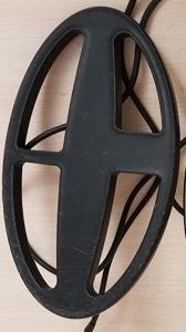 6edcd218d8b9 (С измененным размером).jpg