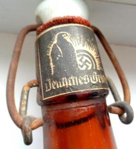 Изображение 27962.jpg