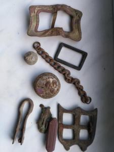 IMG_20180518_082948_новый размер.jpg