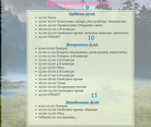 Снимок экрана (74).png