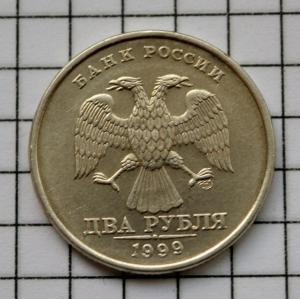 DSC_7436 (Custom).JPG