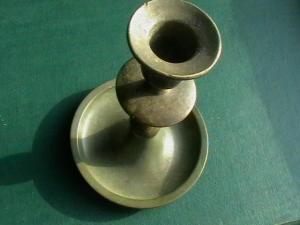 2009-04-11 01-00-00.JPG