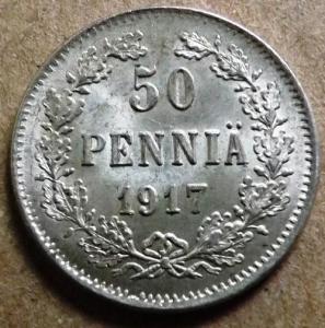 Изображение 027.jpg