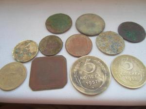 монетки 1.jpg