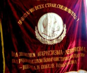 Изображение 28170.jpg