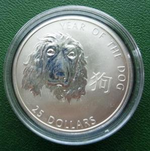 Изображение 28174.jpg