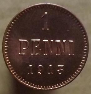 Изображение 016.jpg