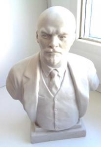 Изображение 28206.jpg