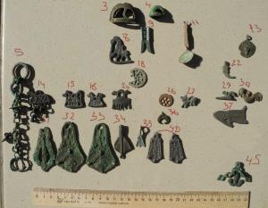 DSCN42990 — копия1.JPG