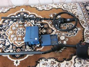 Изображение 566.jpg