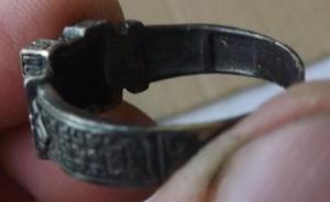 Изображение 008.jpg