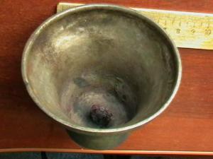 2009-04-18 23-07-00.JPG