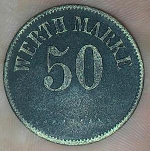 2018-5-2 19-6-1~01.jpg