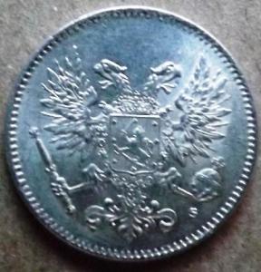 Изображение 004.jpg