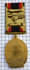 DSC_5735 (Custom).JPG