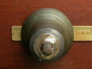 2009-04-18 23-06-00.JPG