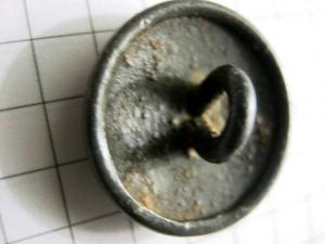 Изображение 577.jpg