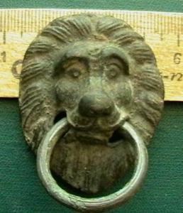 2009-03-30 02-23-00 (4).JPG