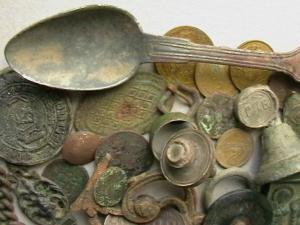 2009-04-27 21-57-00 (2).JPG