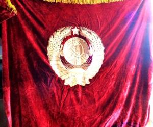 Изображение 28169.jpg