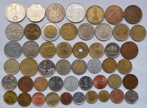 DSC_6919 (Custom).JPG