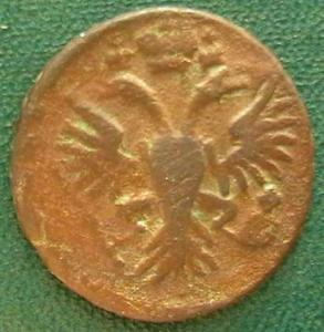 2009-05-05 02-14-00 (2).JPG