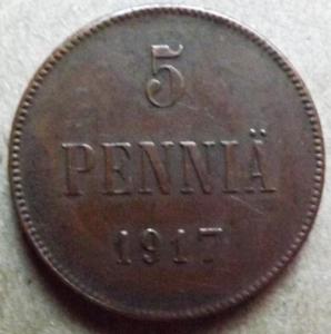 Изображение 015.jpg