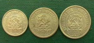 2009-04-15 02-25-00 (3).JPG