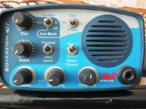 Изображение 571.jpg